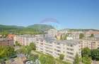 Apartament 3 camere decomandat | Loc de parcare si boxa | Urban Plaza - 22