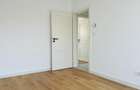 4 camere - 2 locuri de parcare - H4l - 8