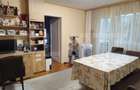Apartament de vanzare, semidecomandat, 3 camere, 55 mp - 9