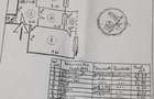 Dristor-Strada Racari-apartament 3 camere - 8