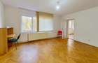 3D! Rezidential pe 125mp, 3 terase inchise, Centrul Civic, Brasov - 3