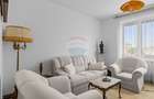Apartament spațios de vânzare în zonă selectă -Strada Mozart - 10