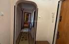 2 camere Turda, ocazie - 8