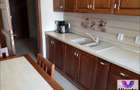 APARTAMENT 2 CAMERE MOBILAT | CITY RESIDENCE | SIBIU - 5