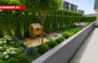 Apartament 2 Camere cu gradina si loc de parcare in proprietate - 3