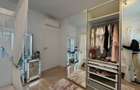 Inchiriere - duplex - parkview 4 camere  - Avalon Estate-Pipera - 15