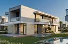 VILA P+1-PISCINA-CARTIER LEORDENI - 2