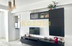 2 camere vanzare, luminos, loc de parcare - 1