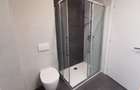 RESIDENCE5 IANCU NICOLAE 122 - OLIVETO, CURTE INTERIOARA, PAZA 24H, COMISION 0 - 7
