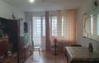 Alexandru Obregia stradal apartament 2 camere confort 1 - 2