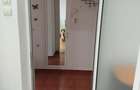 Proprietar închiriez garsonieră Zona 13 Septembrie - Sebastian - Novaci - 10