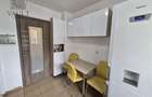 Apartament 2 camere Bulevardul Chisinau - 6