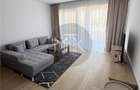 Apartament 2 camere lux I One Lake CLub I - 1