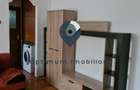 Apartament cu 2 camere de inchiriat in Gheorgheni ! - 4