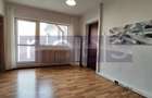 INCHIRIERE VILA | ZONA PIATA ALBA IULIA - 10