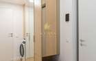 Inchiriere Apartament 2 camere Aviatiei | Parcare subterana | Balcon 11 mp - 11