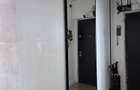 🔥 Apartament cochet 2 camere – gata de mutat imediat | Pantelimon – Parc Cosmos - 5