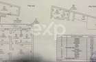 Apartament 2 camere - Mobilat si Utilat - Etaj 1 - Ultra Central - 7