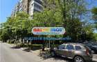 Vanzare apartament Modern cu 3 camere situat la Auchan Tricodava - 24