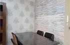 Apartament 2 camere 60mp, Marasti, complex Platinia - 18