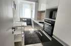 Apartament 3 camere cu Loc de Parcare - Decomandat - Militari Residence - 7