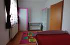 Apartament 2 camere Titan - Auchan Titan - bloc 2010 - 4