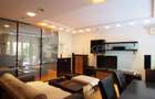 Apartament cu 2 camere si 50mp terasa - 3