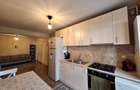 Apartament decomandat, 63,48 mp, balcon, zona Muzeul Apei - 3