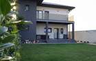 Vila Galati, zona Arcasilor - 1