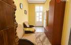 Apartament 2 camere semidecomandat la parter - Piata Catedralei - Arad - 10