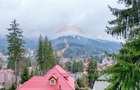 Vilă de vânzare în Predeal – vedere panoramică către pârtia de schi - 30