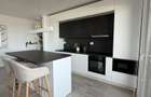 Apartament 2 Camere, Zona Aradului, Mobilat si Utilat Complet, Parcare Subterana - 2