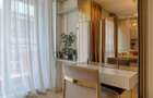 Apartament 3 camere, 2 locuri de parcare, Fabrica de Glucoza Belvedere Residence - 10