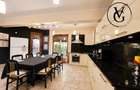 Vila Duplex 5 Camere Sisesti - 10