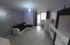 Apartament 1 camera-Etaj Intermediar-Tatarasi - 3