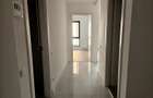 Apartament 3 camere Aviației - 2
