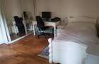 Royal Imobiliare - Inchiriere apartament in vila cu gradina - 3