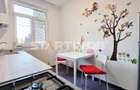 Apartament mobilat doua camere Zizinului - 17