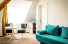 Apartament de inchiriat  Brasov - 7