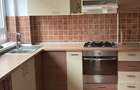 Apartament 2 Camere Avantgarden - 6