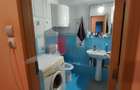 Apartament cu 2 camere de vanzare-Margeanului-Rahova-cu centrala - 7