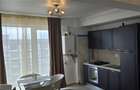 Apartament 2 camere de vanzare, Complex Meraki, Mamaia Nord - 6