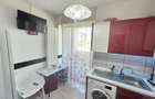 Vanzare apartament 2 camere 65 mp Tudor bloc nou cu parcare. - 5