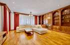 Penthouse spectaculos - Parcul Herastrau | 6 camere | 312 Mp de rafinament - 3