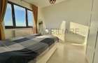 2 Camere - Bd Timisoara - Valea Ialomitei - Bloc Nou - 4