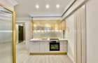 STUDIO SUPERB/DESIGN UNIC/PIPERA OMV/MOBILAT SI UTILAT - 1