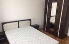 Închiriez apartament modern ULTRACENTRAL - 4