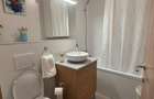Apartament 3 camere Drumul Taberei | Centrala proprie - 5