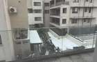 Apartament Nou 3 Camere Mobilat Utilat Lux| Terasa 25 mp Mutare Rapida - 17