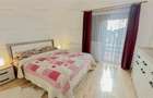Apartament 3 camere | 2 parcari | Pet friendly| Sanpetru Residence - 1